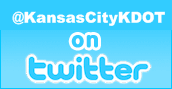 KansasCityKDOT on Twitter