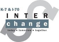K-7 & I-70 Interchange Project Web Site