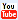  YouTube Icon, KDOT Video