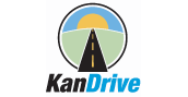 Travel Info at KanDrive.org