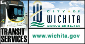 Wichita Transit