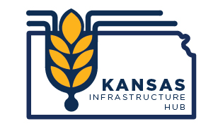 Infrastructure_HUB_Logo