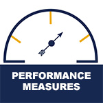 Performance_Measures.jpg