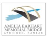 Amelia Earhart Memorial Bridge Project