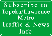 Subscribe to Topeka/Lawrence Metro