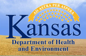 Kansas Department of Environment and Health Stormwater Program