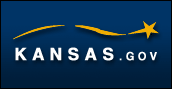 Kansas Government