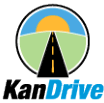 KAN DRIVE