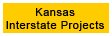 Kansas Interstate Projects